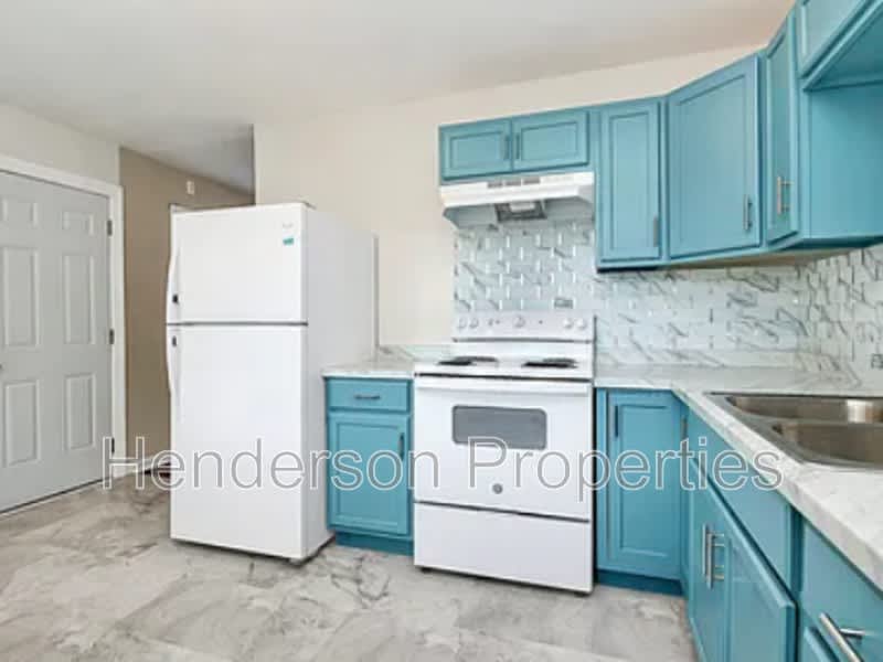 2244 English Dr – photo 3