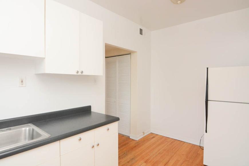 3042 Wellington – photo 5