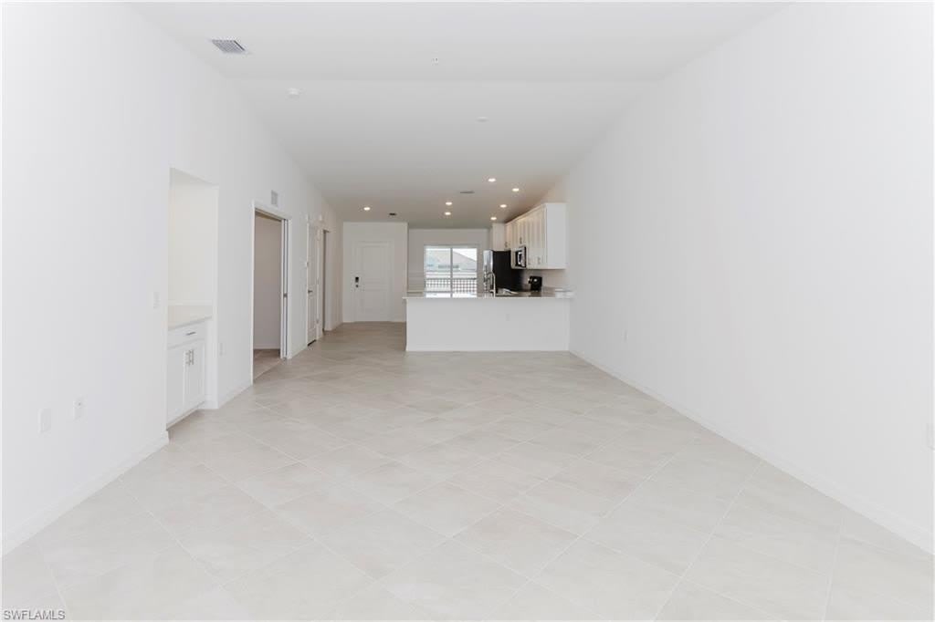 5454 Double Eagle Cir – photo 4