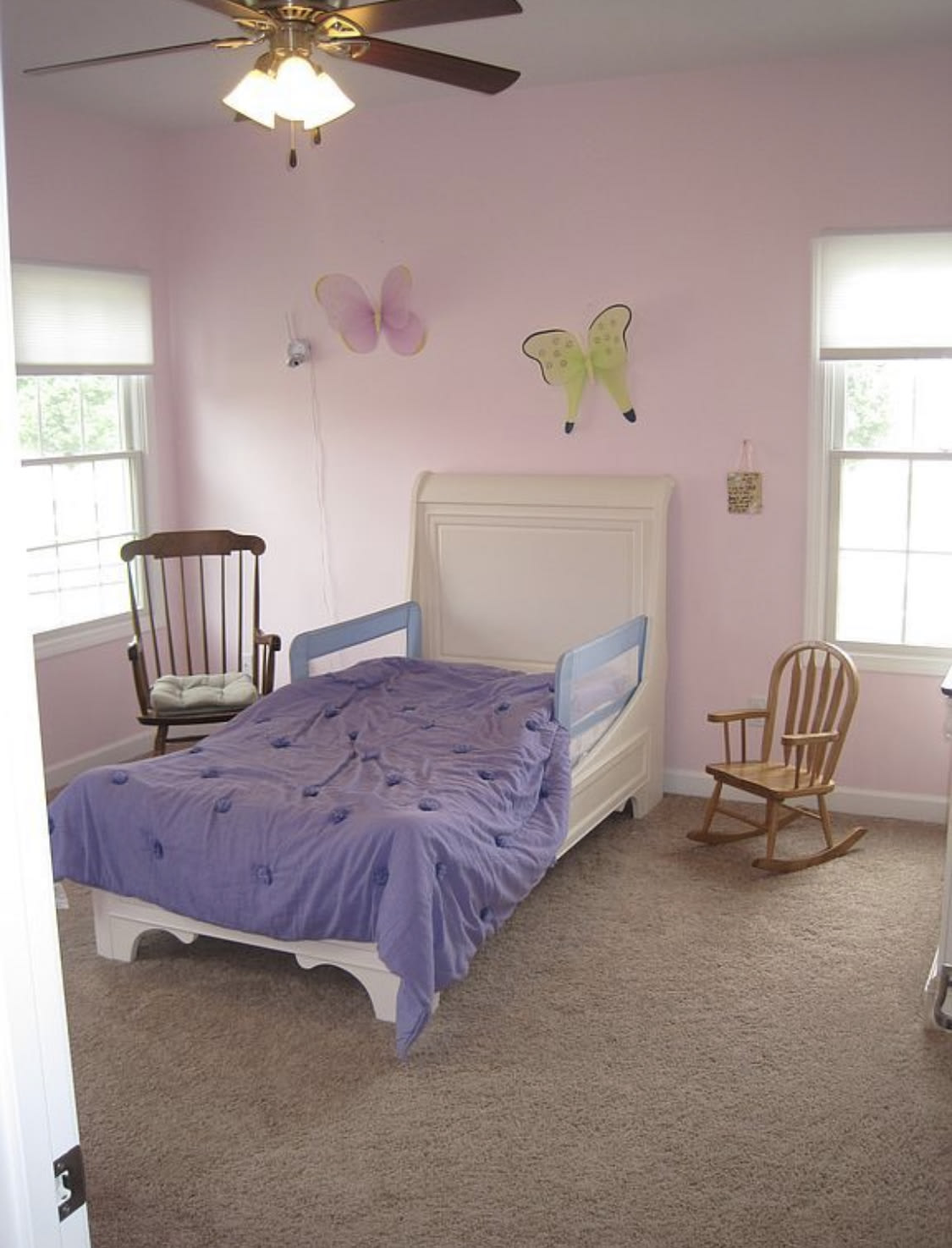 2401 Aaron Court – photo 5