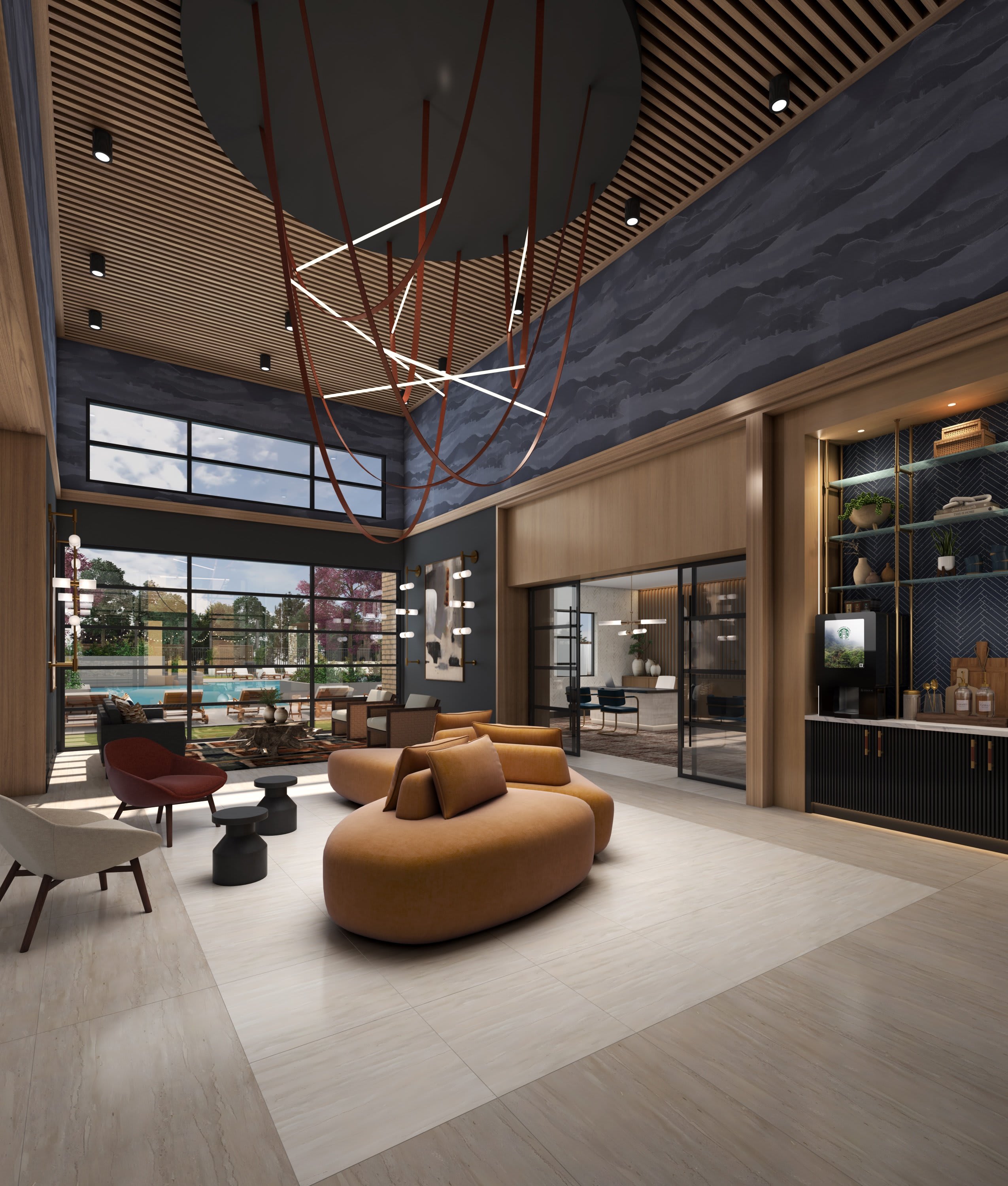 The Sullivan – photo 5
