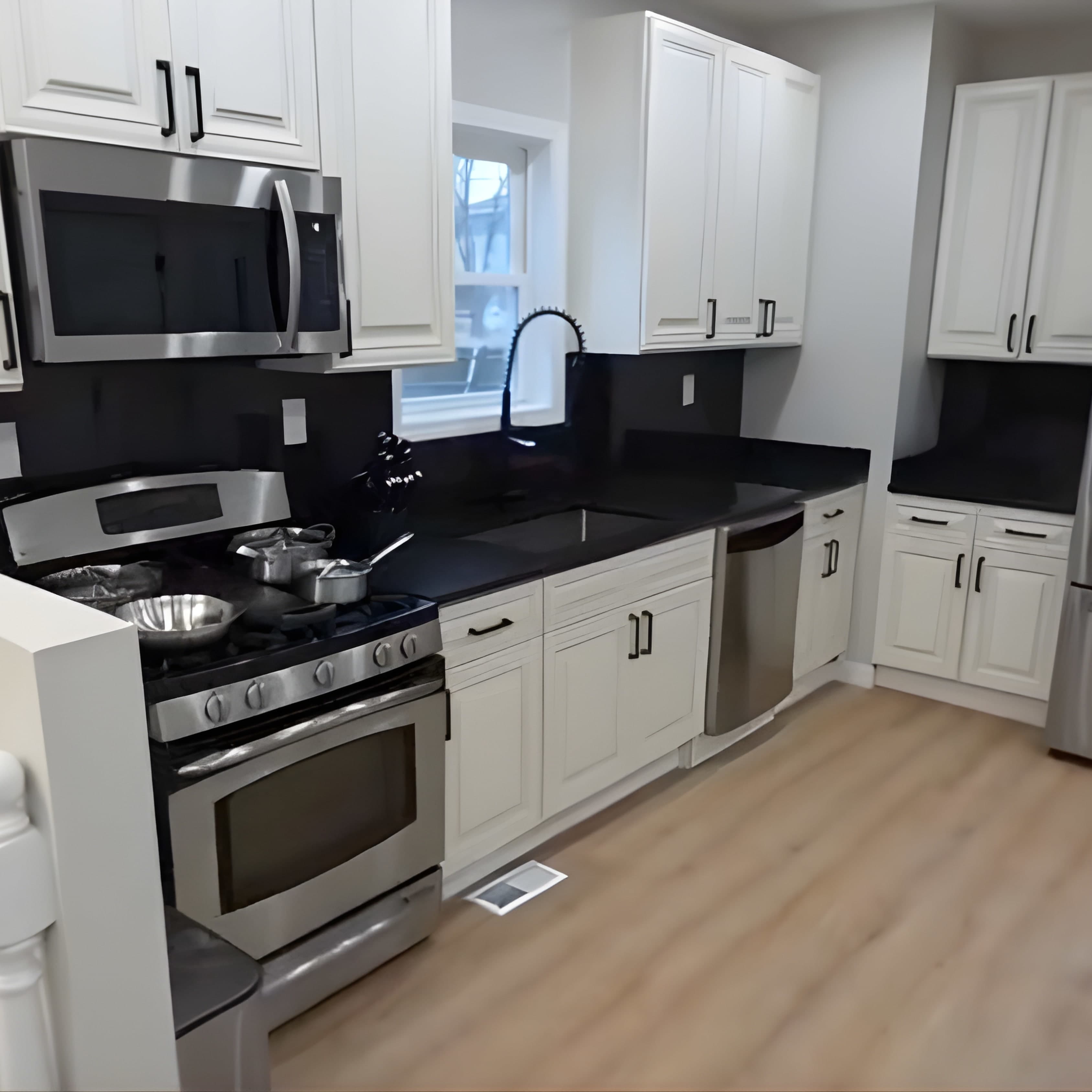 5548 Walter Avenue – photo 2
