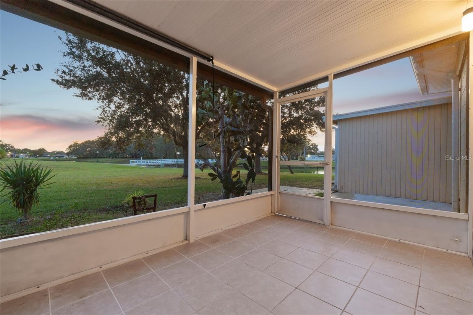 3515 CLUB Circle – photo 4