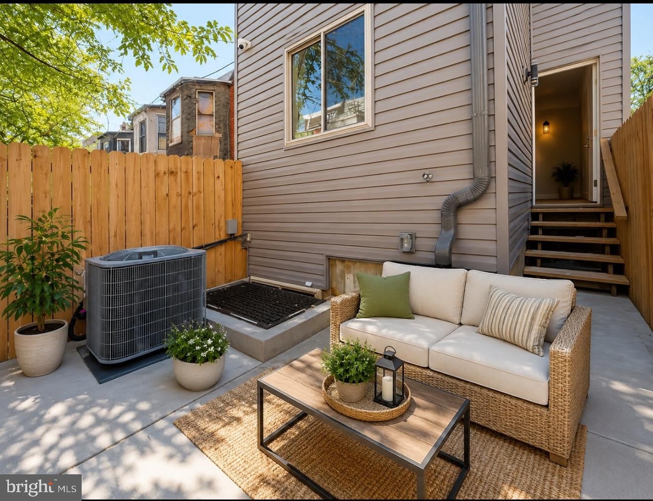 4159 WESTMINSTER Avenue – photo 2