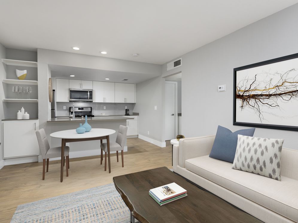 Avalon Calabasas – photo 5