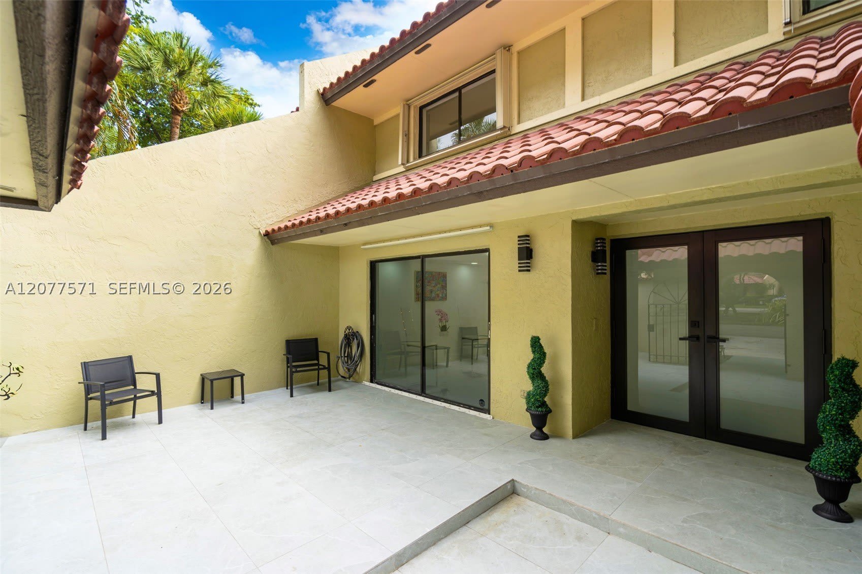 3843 Alcantara Ave – photo 3