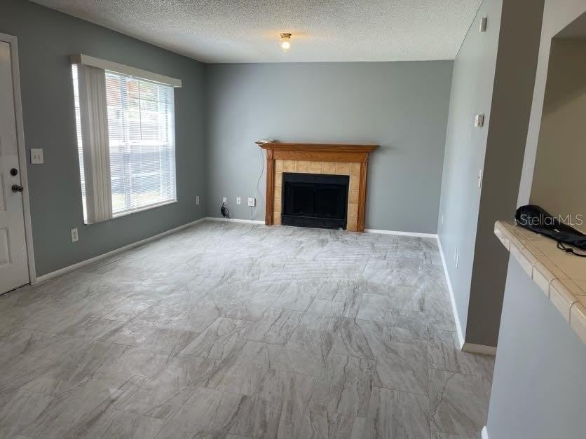 1004 NORTHLAKE Drive – photo 2