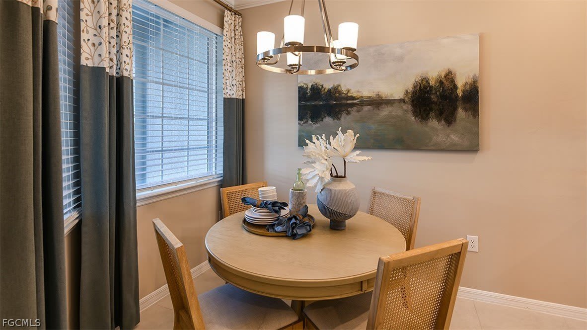 11861 VENETIAN LAGOON Drive – photo 3