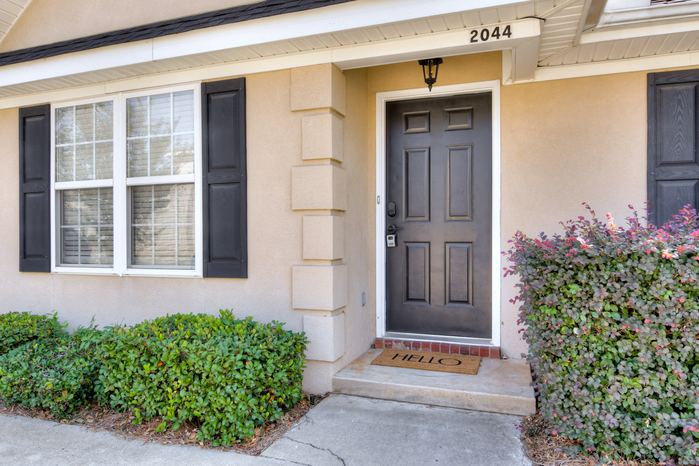 2044 Lillian Drive – photo 2