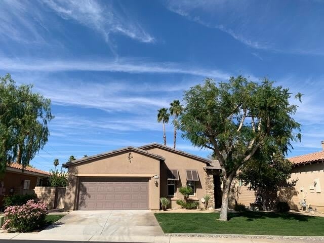 104 Shoreline Drive – photo 1