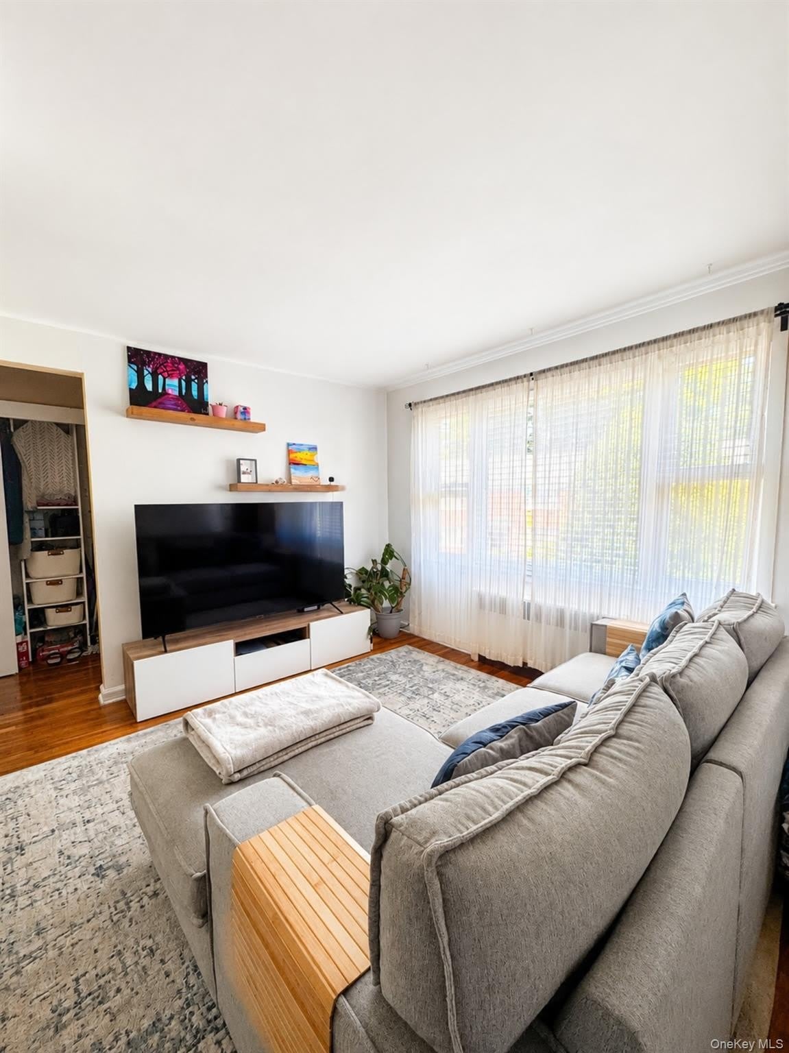 43 1/2 Carpenter Avenue – photo 3