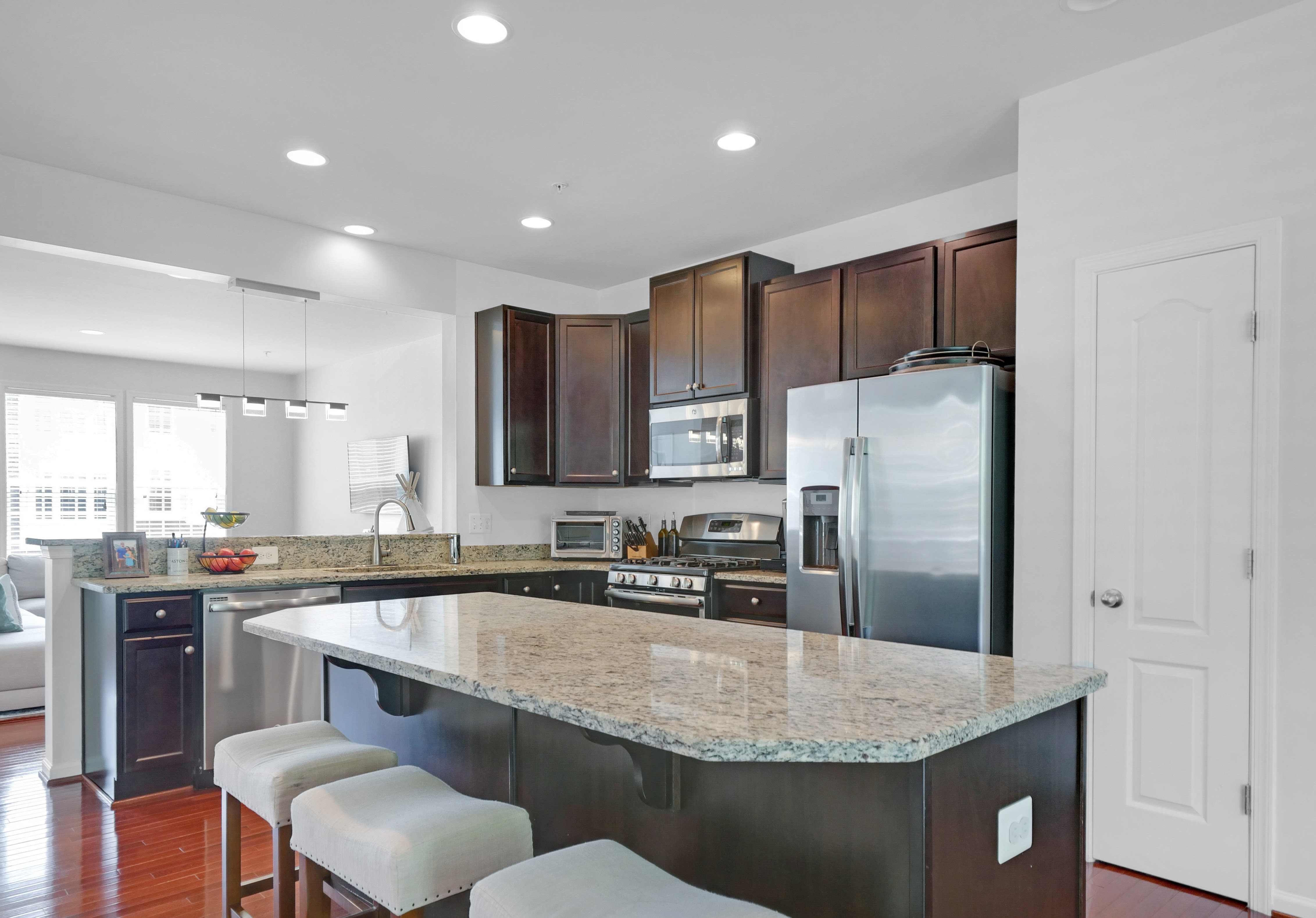 4817 Forest Pines Dr – photo 4