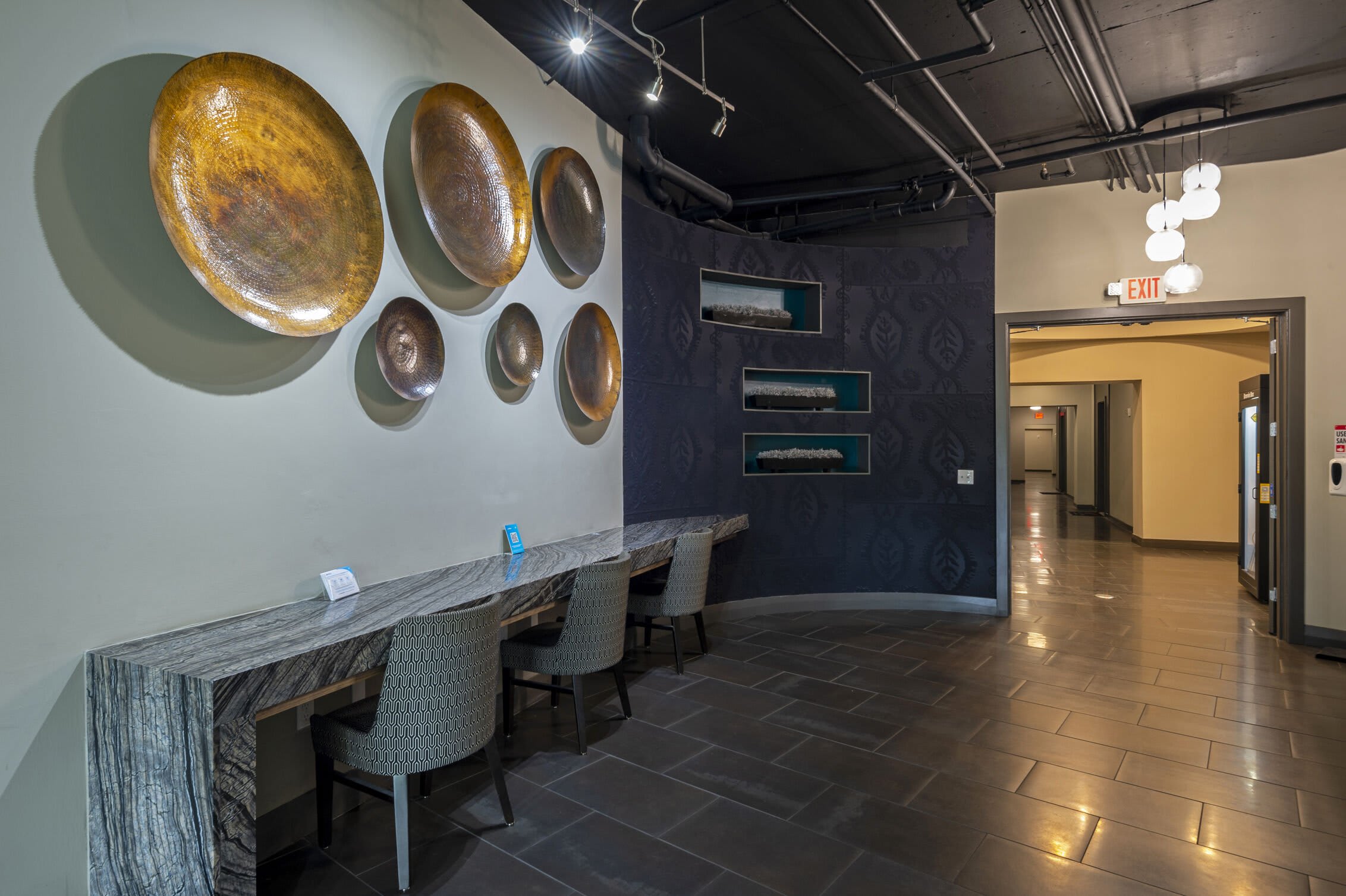 Elan Med Center – photo 2