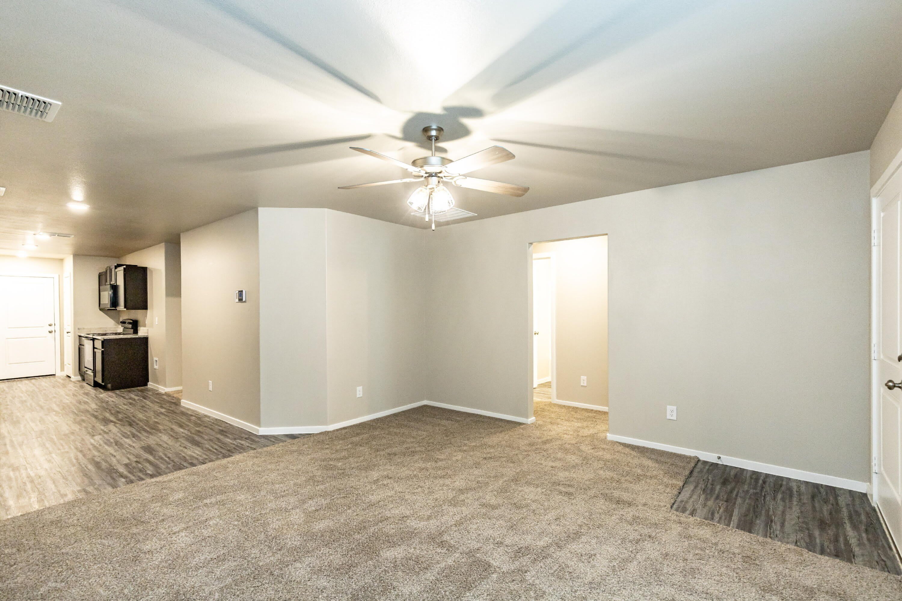 1609 134th Street – photo 3