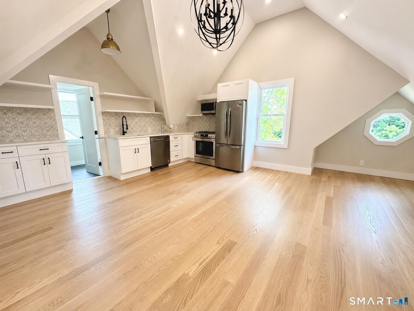 25 Quintard Avenue – photo 3