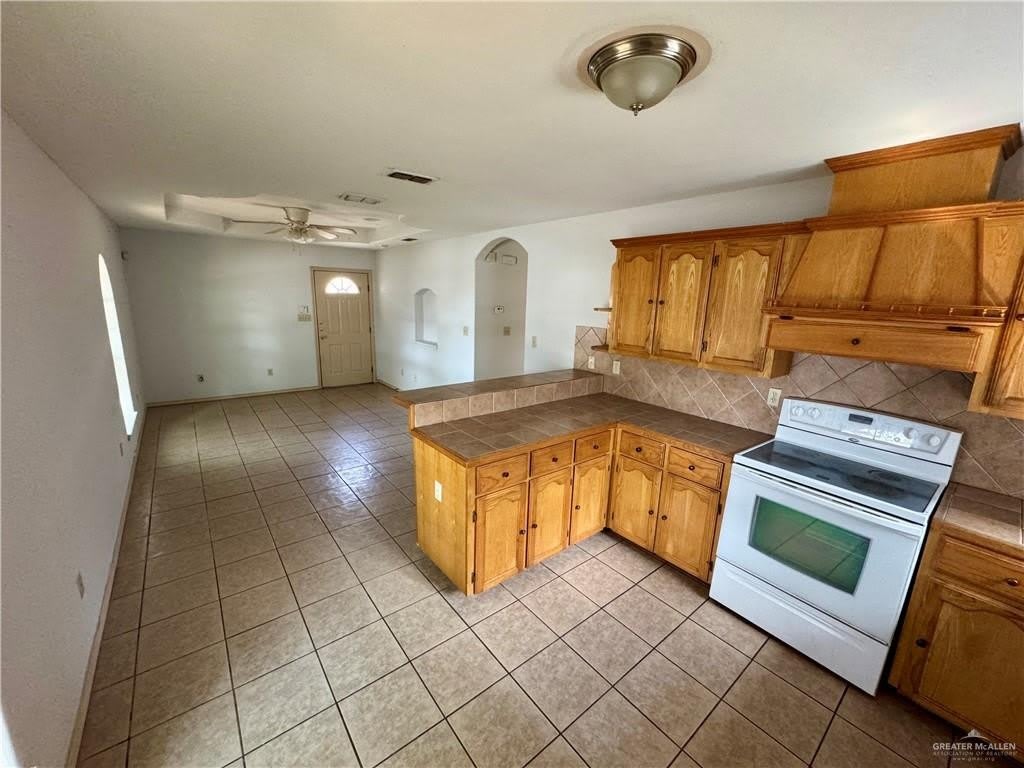 2100 Aruba Drive – photo 5