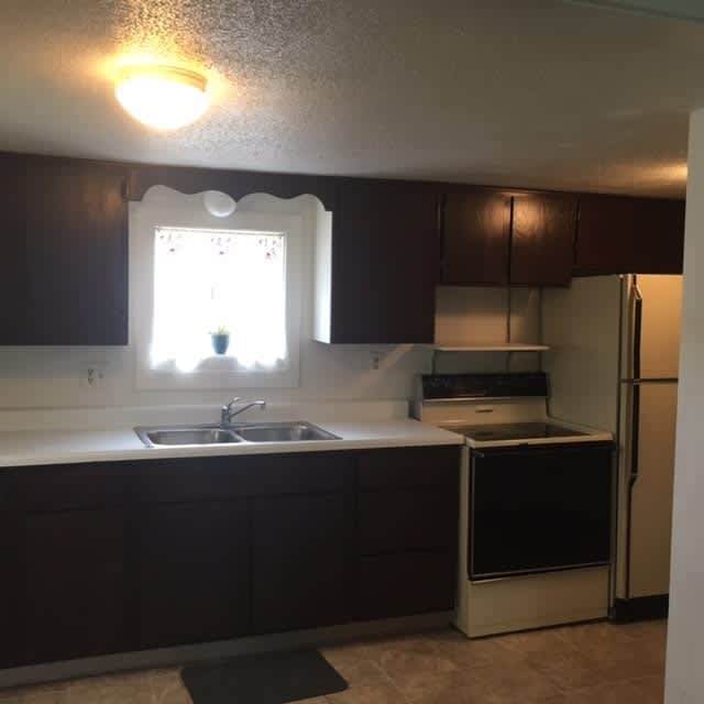 Cute One Bedroom and One Bath. – photo 3