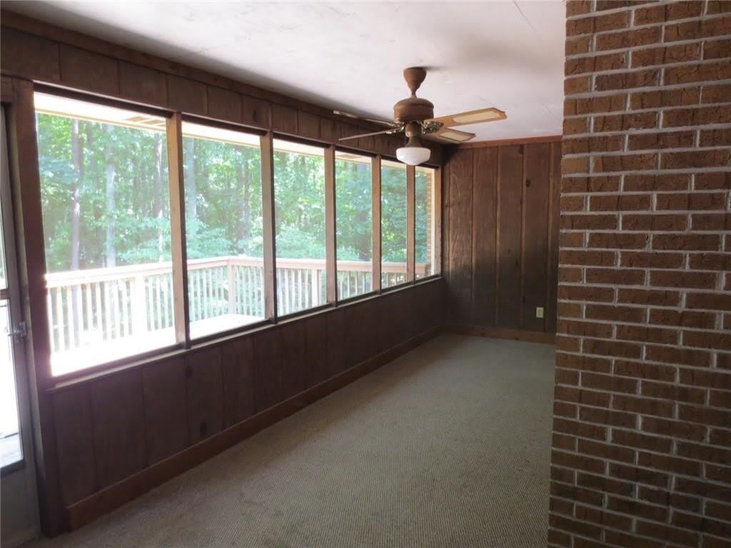 220 Lantern Ridge Court – photo 5