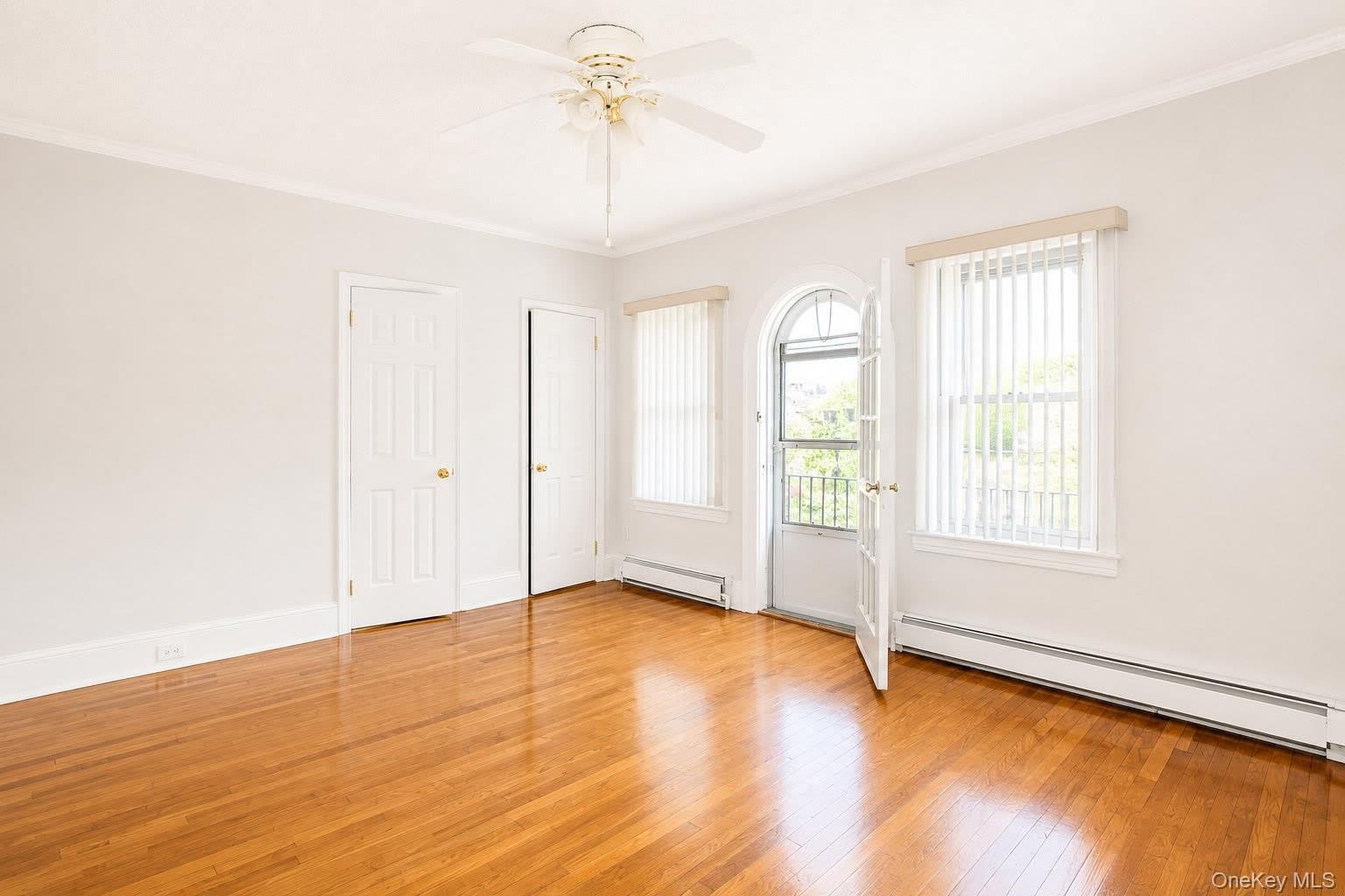 15 W Walnut Street – photo 5