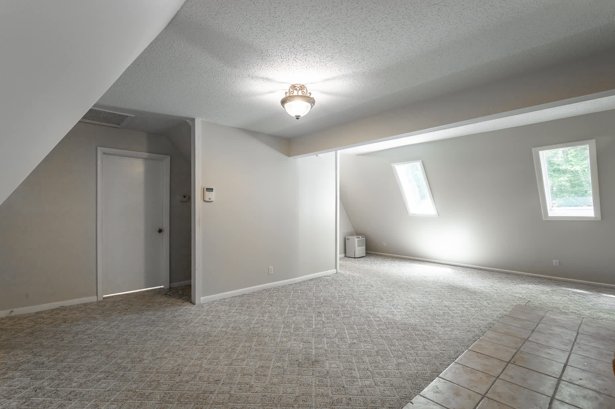 1602 Rustic Homes Ln – photo 1