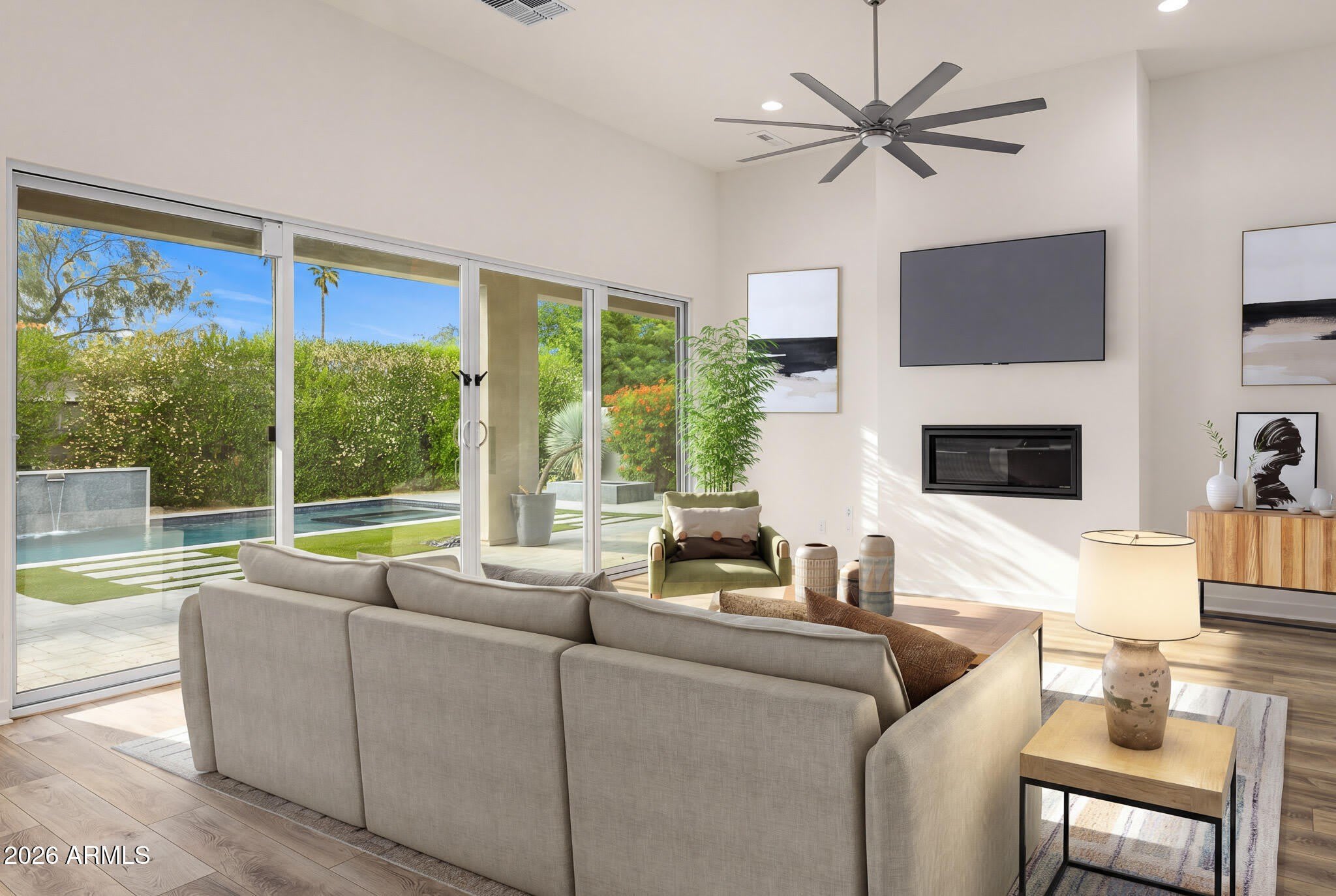 5534 E Alan Lane – photo 3