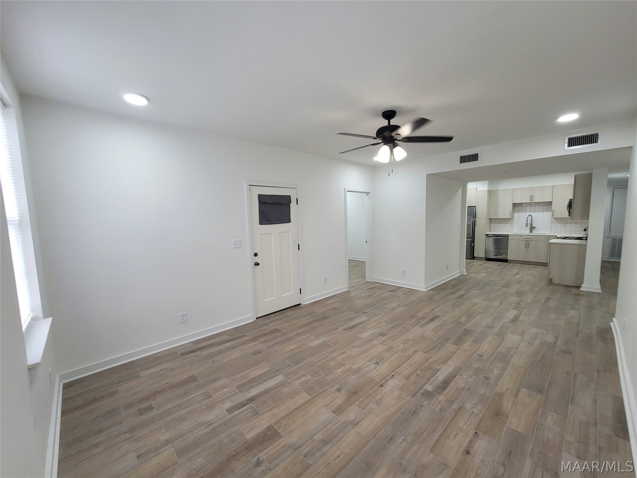 1524 B Madison Avenue – photo 3