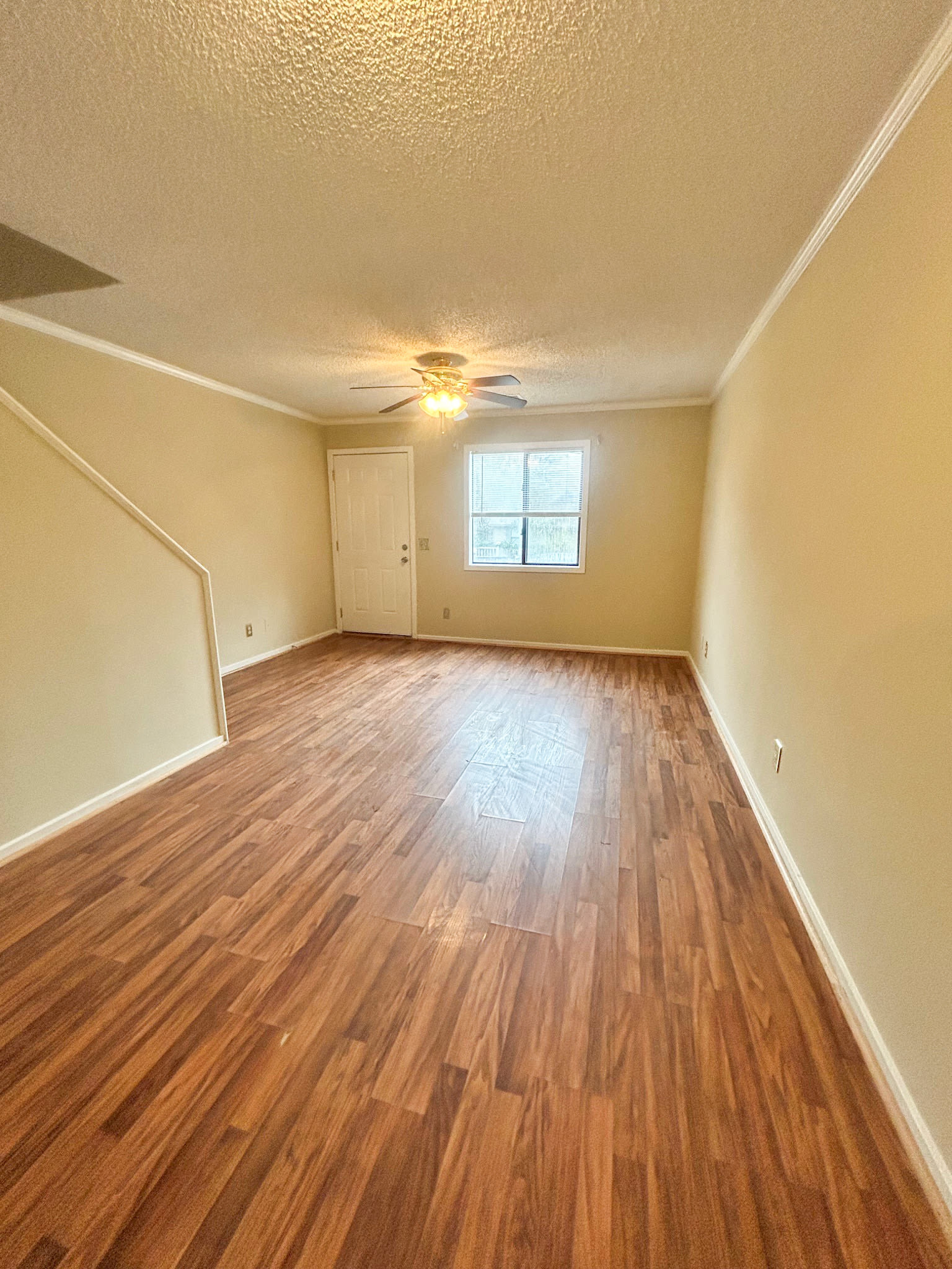 19 Canterbury Court – photo 5