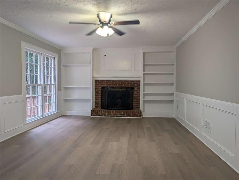 443 Cricket Ridge Court – photo 3