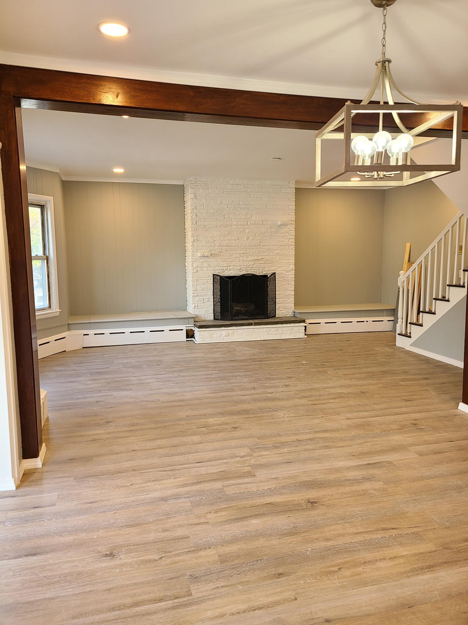 1515 Park Ave – photo 5