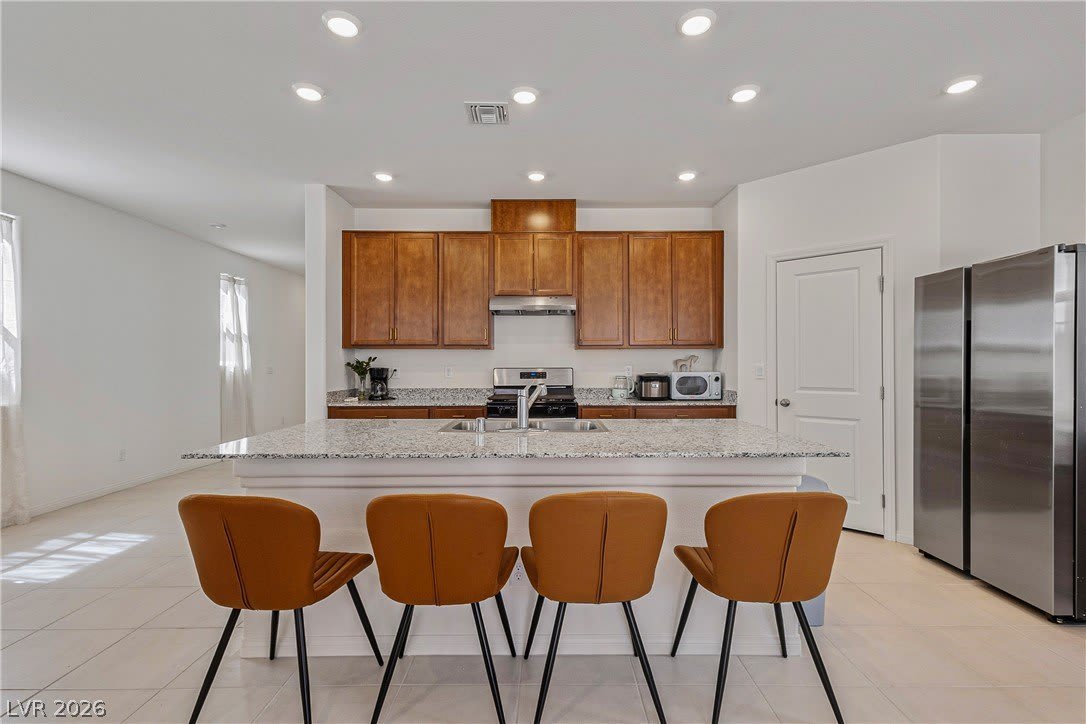 10034 Sir Atlas Court – photo 3