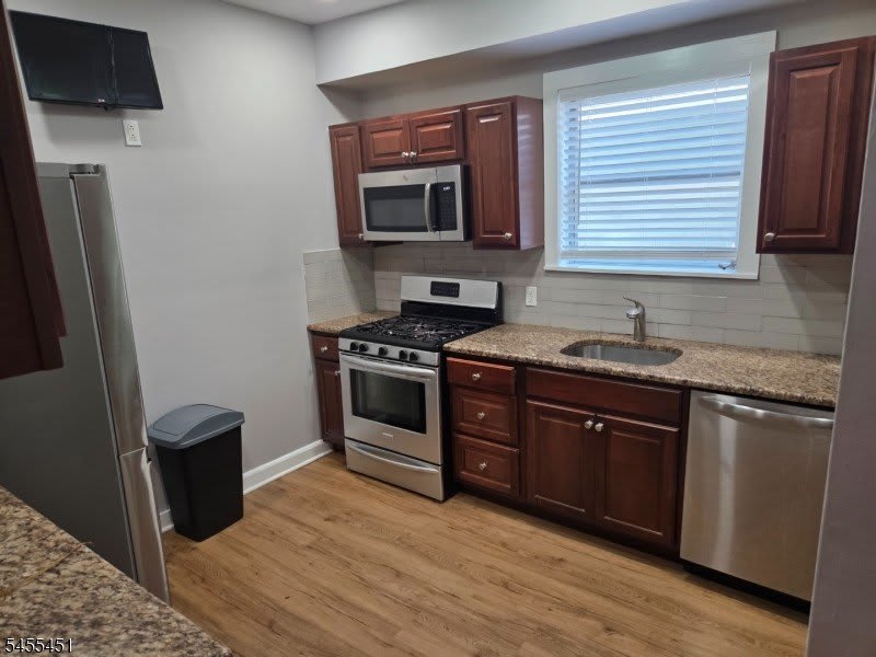 168 W End Ave – photo 2