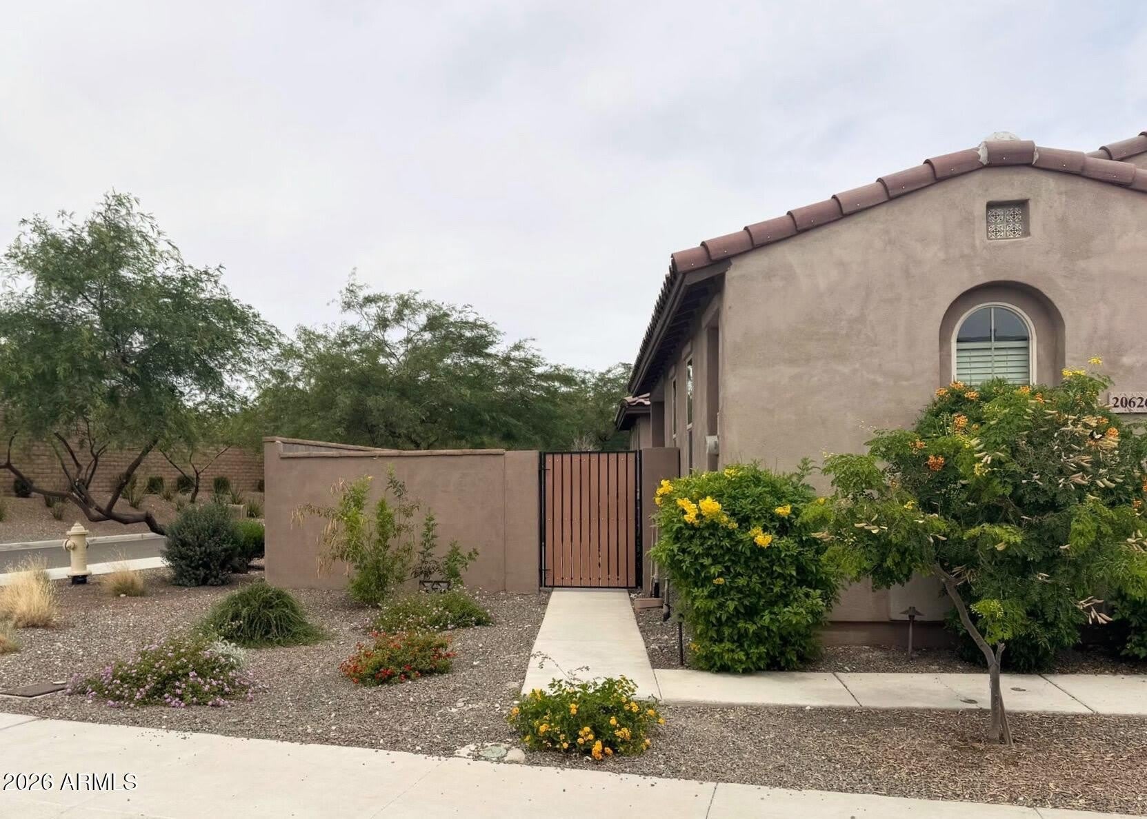 20626 W ORMONDO Way – photo 2