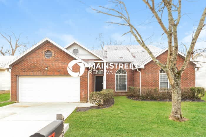 2226 Oak Barrel Lane – photo 1