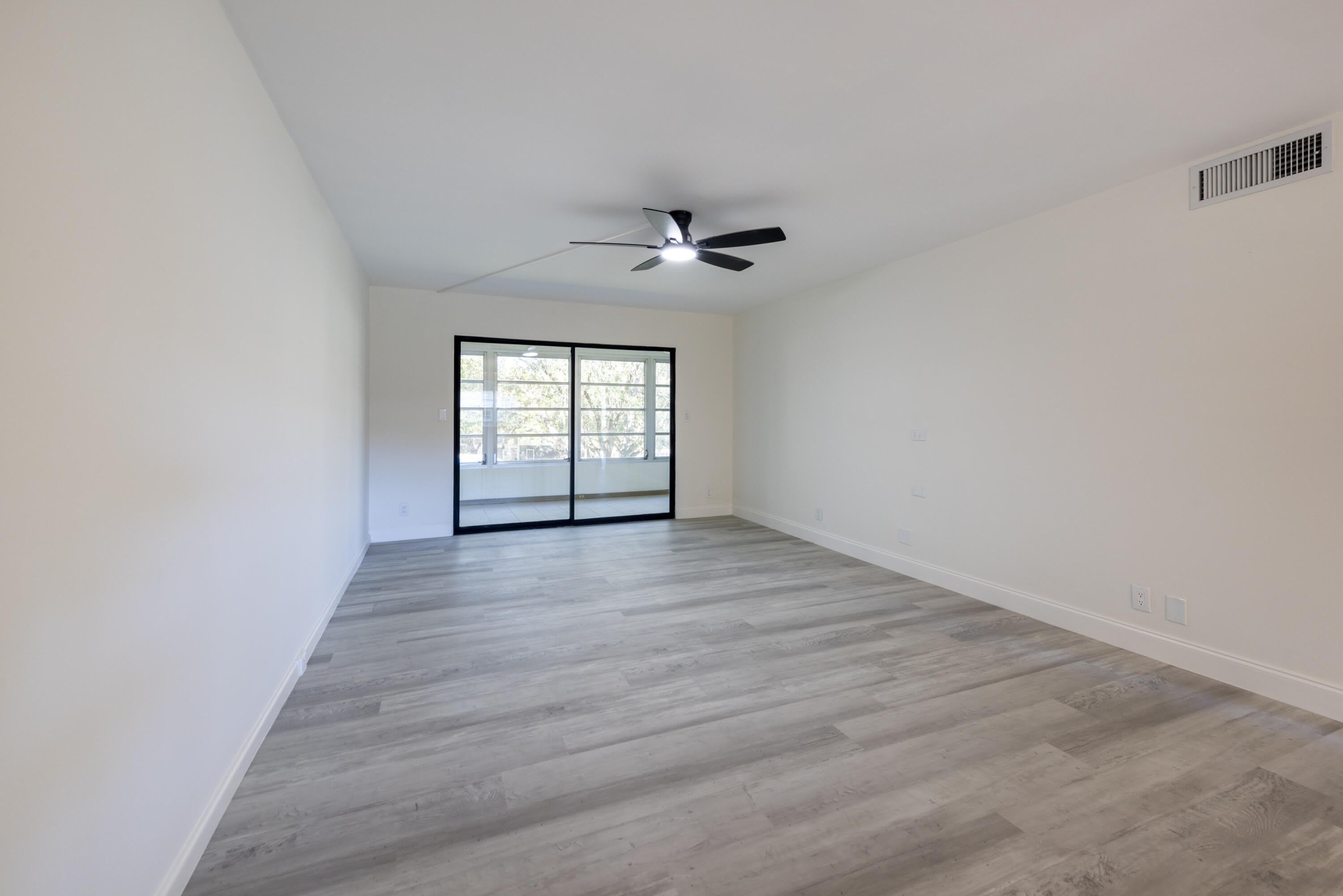 2303 Lucaya Lane – photo 4