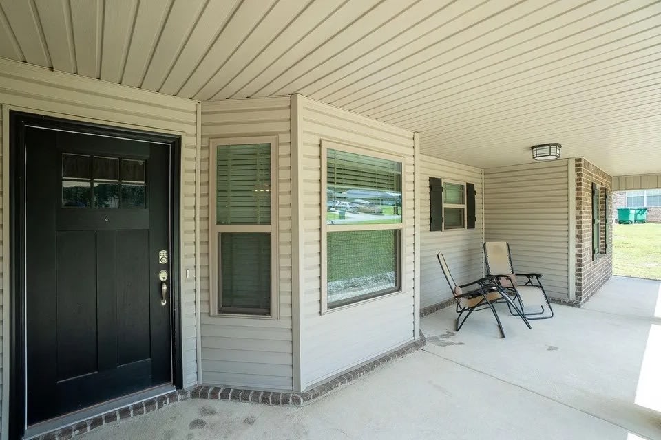 191 Conquest Avenue – photo 2