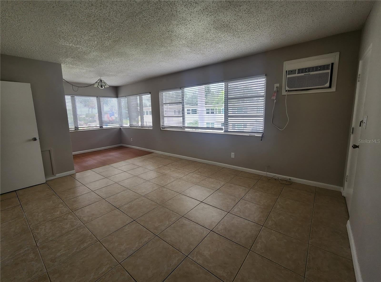 487 1ST Street S – photo 4
