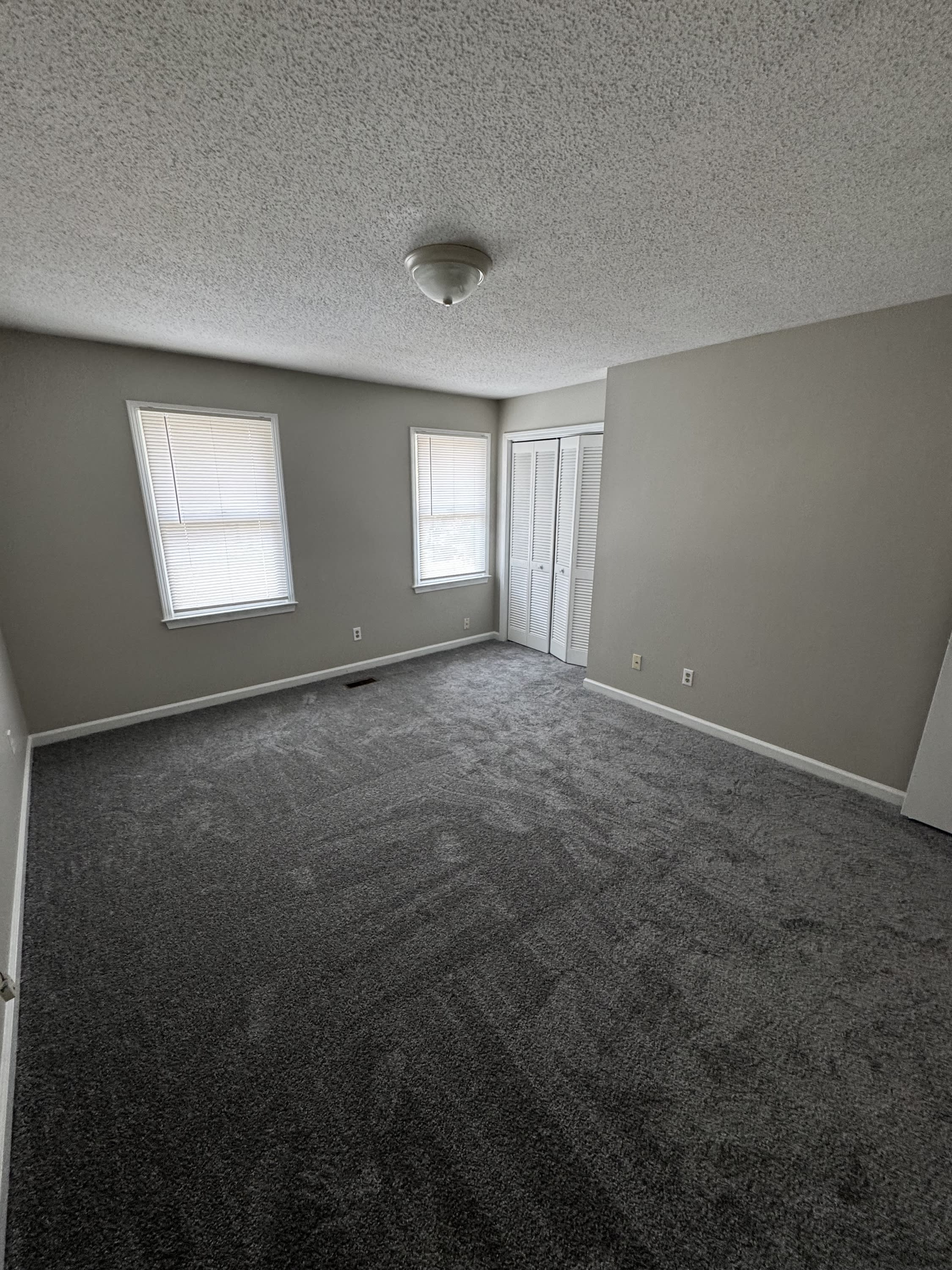 11 Althea Circle 1 – photo 5