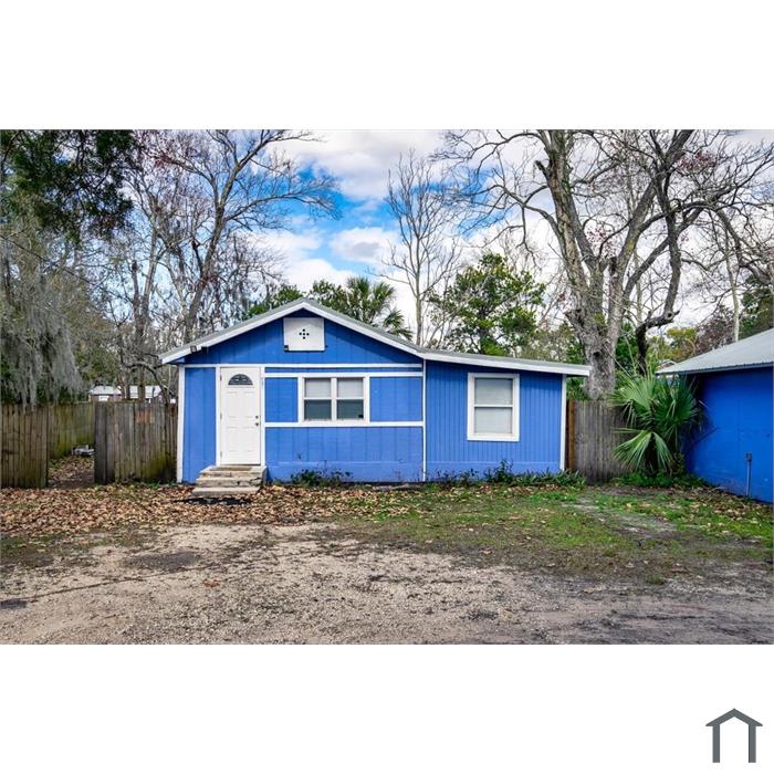 531 New Berlin Rd – photo 1