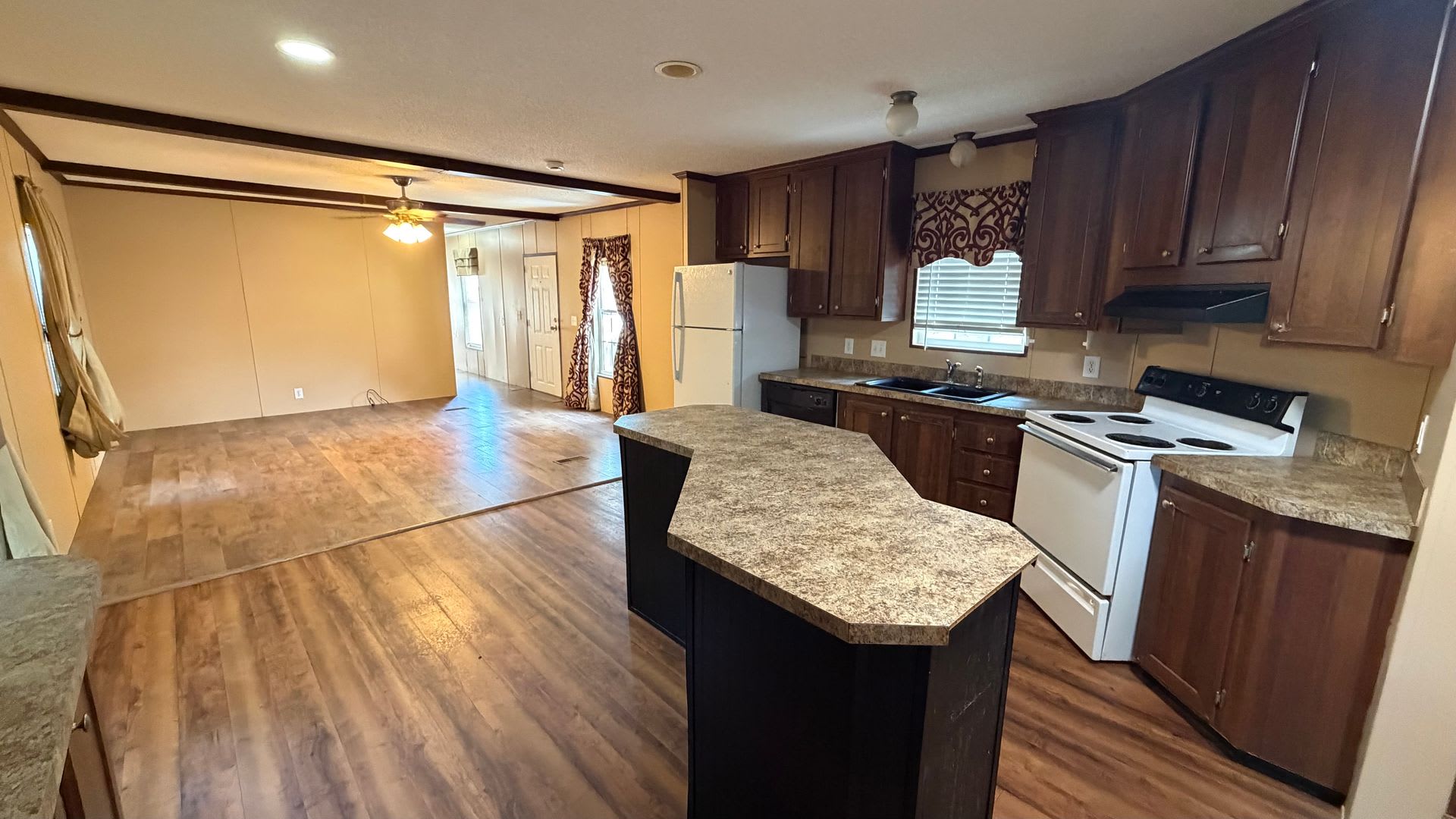 4334 Brannon Road – photo 5