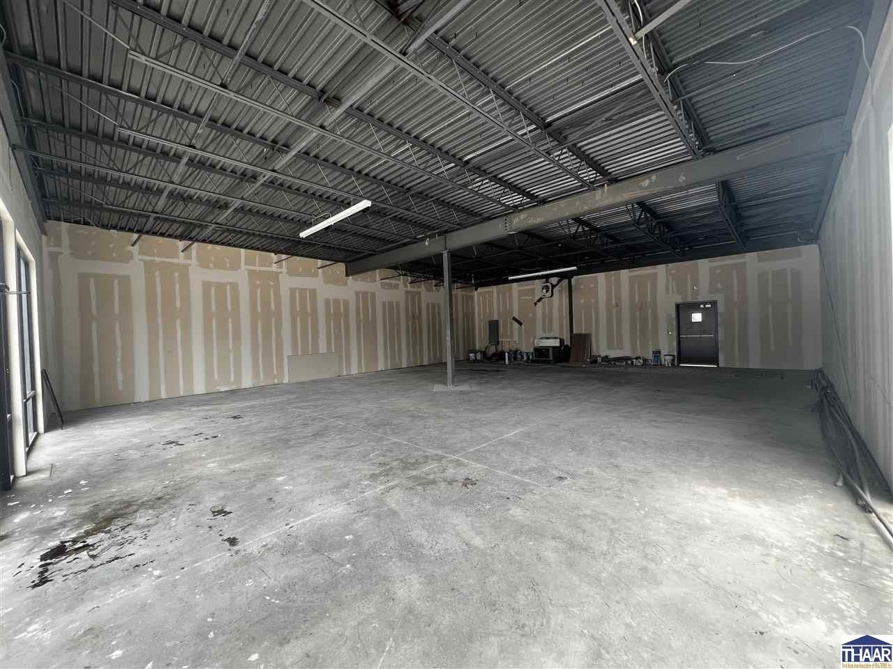 637 E National Avenue – photo 5