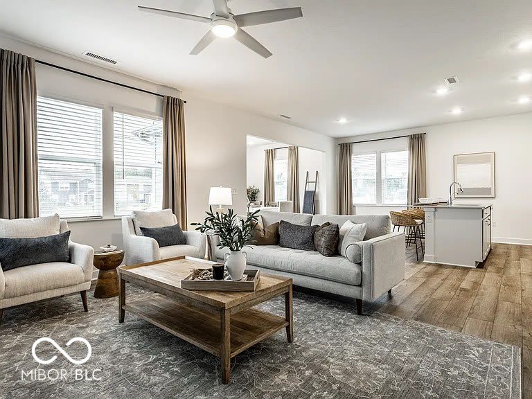 6276 Cypress Court – photo 5