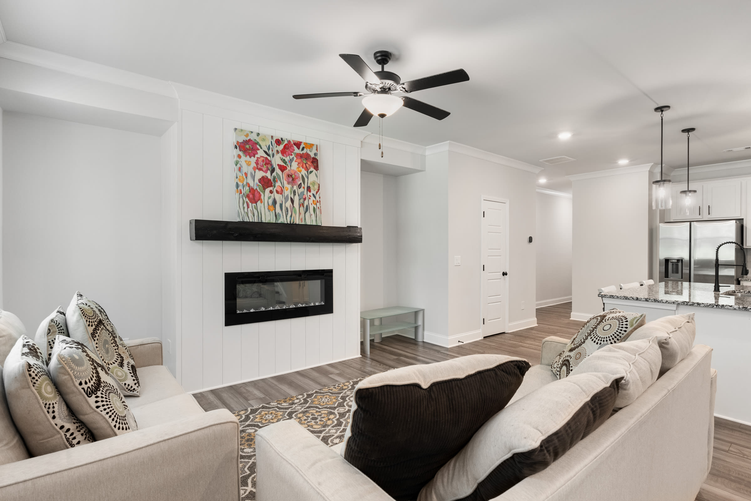 4635 Cypress Park Drive – photo 5