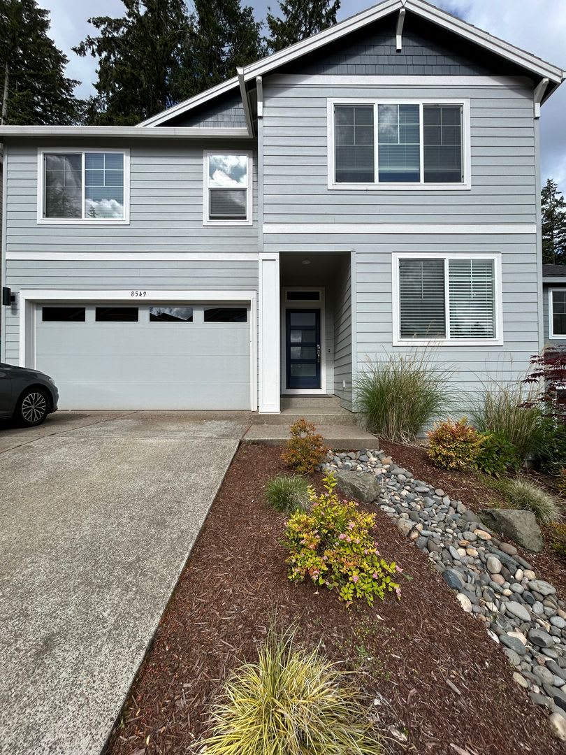 Beautiful Home on Cooper Mountain (Photos Pending!) – photo 2