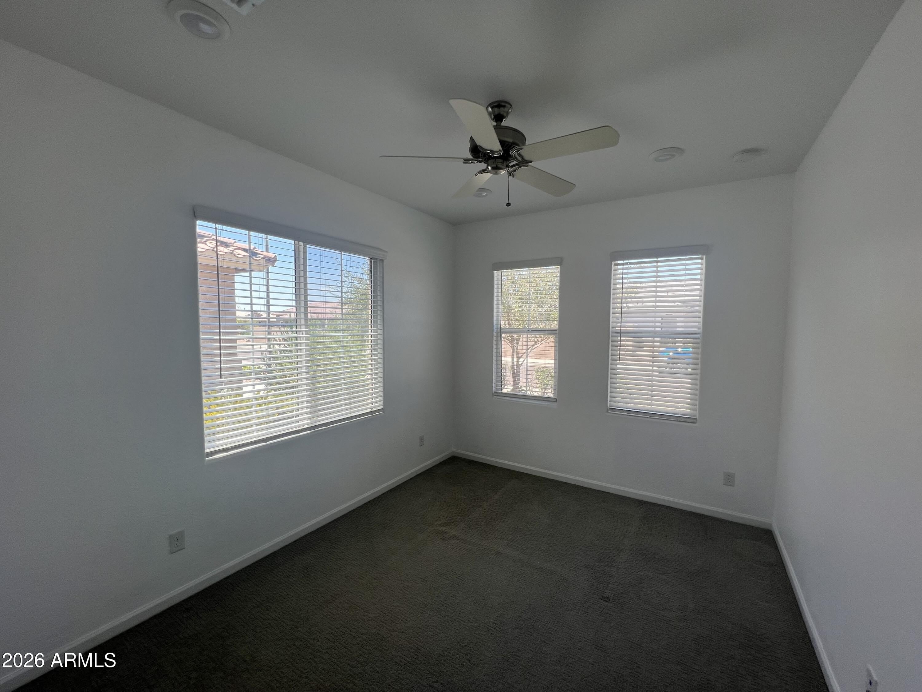 19 N 197Th Drive – photo 3