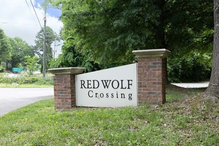 18 Red Lane – photo 2
