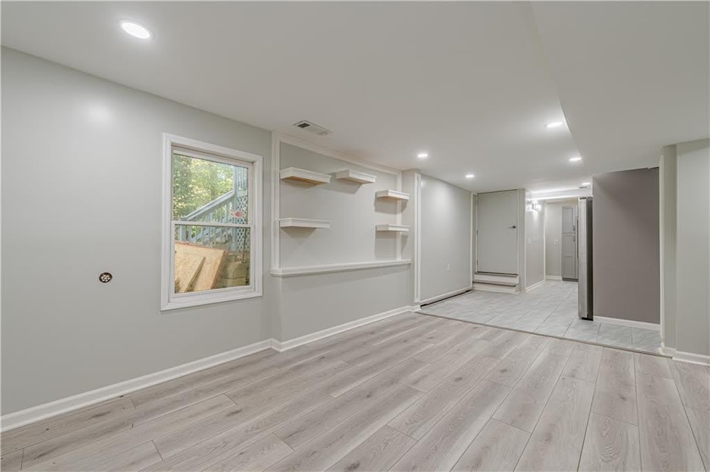 435 Little Pines Court – photo 5