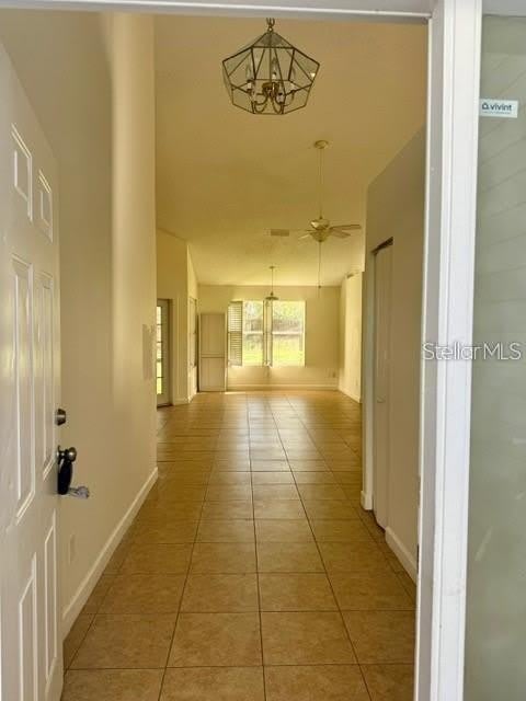 382 MORNING CREEK Circle – photo 3