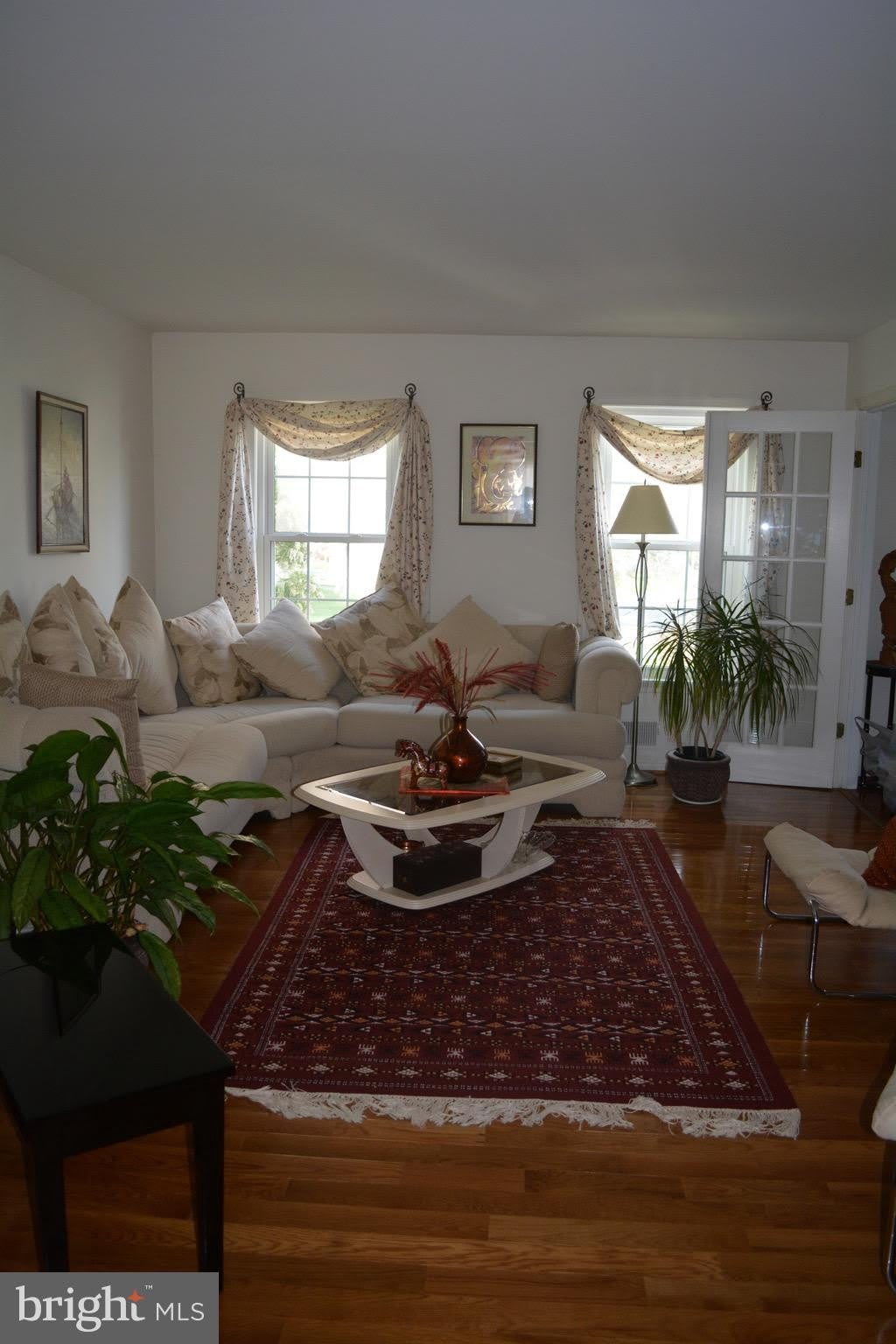 2 LOPA Court – photo 5