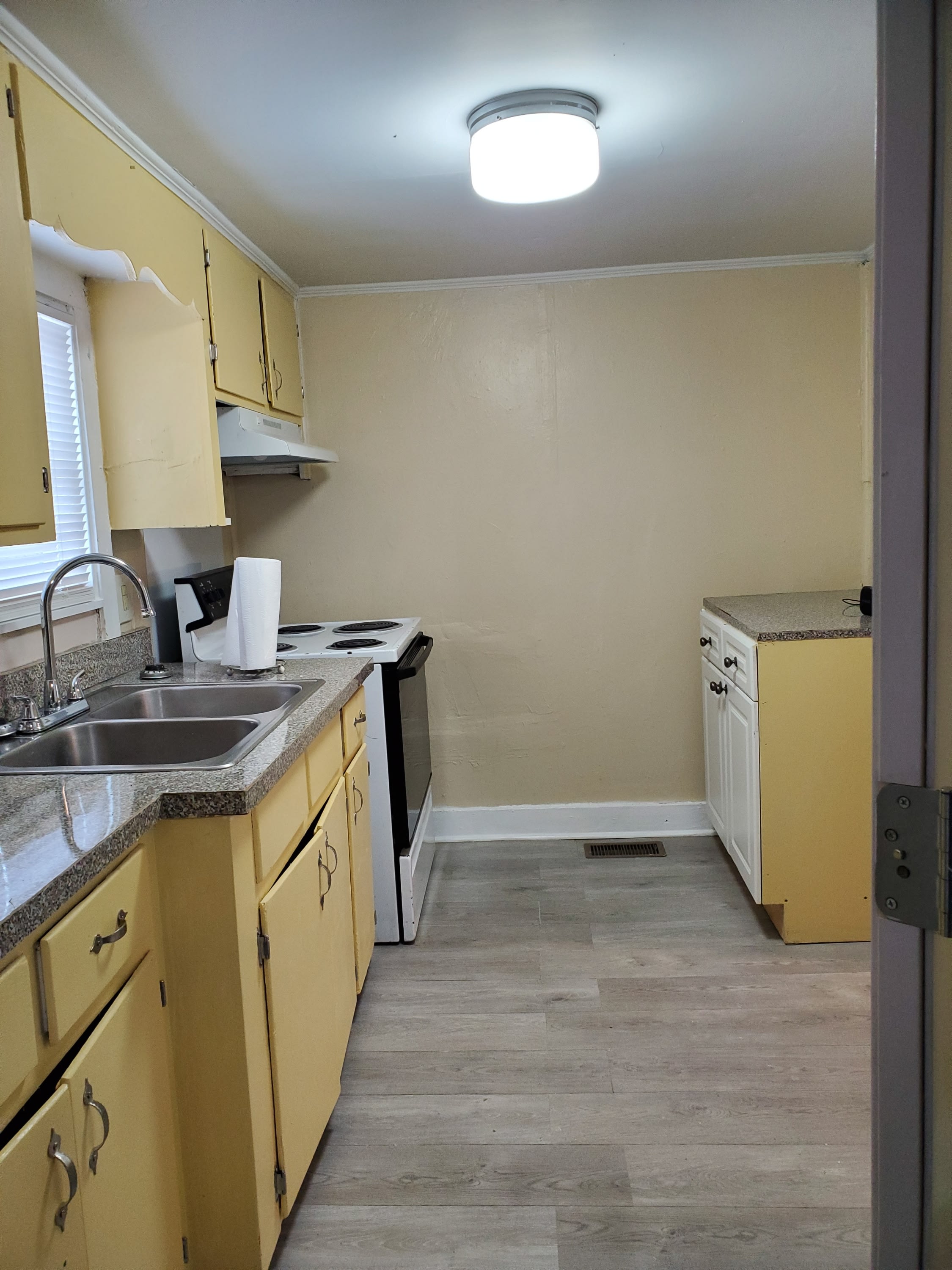5873 Ames Road – photo 3