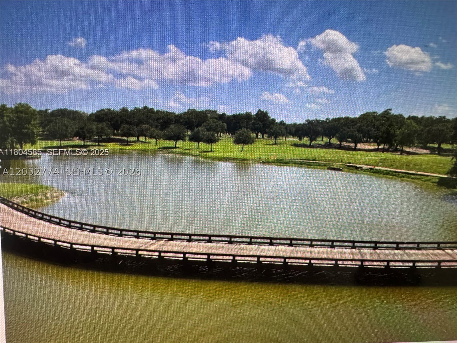 3001 W Rolling Hills Cir – photo 2